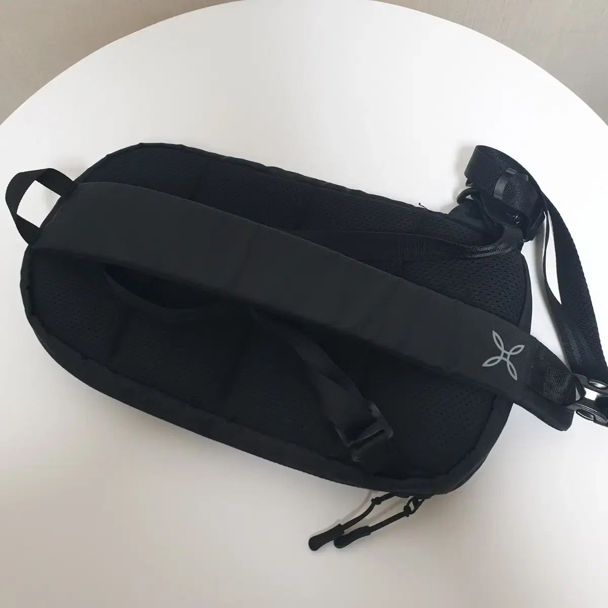 コーデュラ 機能性