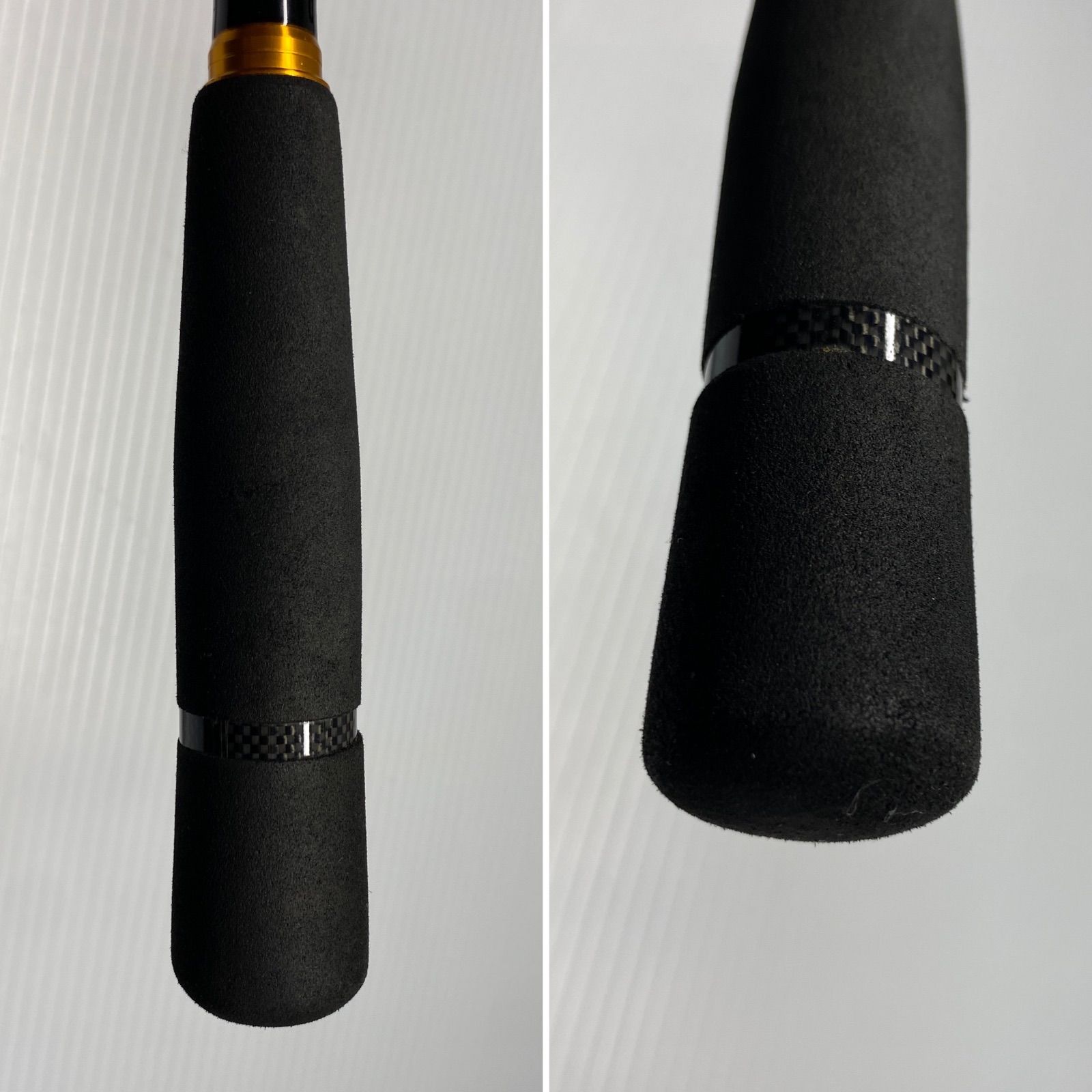 TCX-T802ML