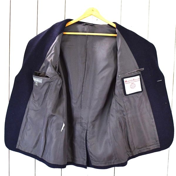 4TJ015】美品 エディーバウアー Eddie Bauer 2つボタン シングル 4TJ015】美品 エディーバウアー Eddie Bauer 2つボタン シングル