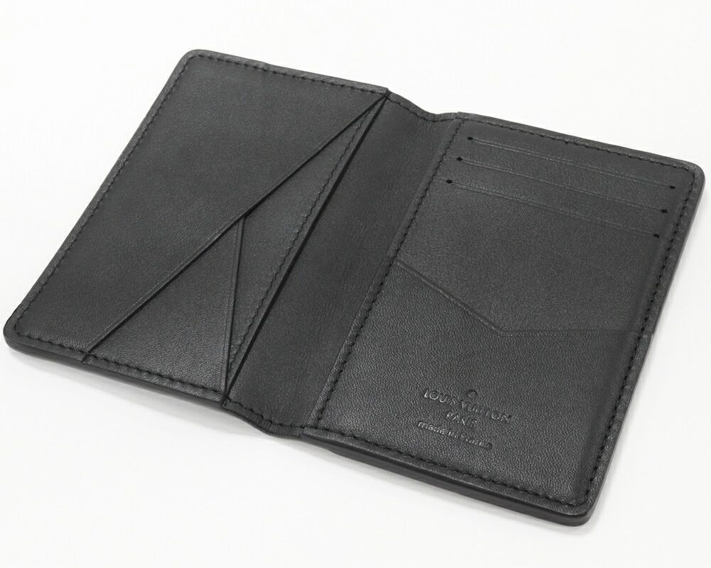 ルイヴィトン ダミエ パスケース ルイヴィトン カードケース ダミエ