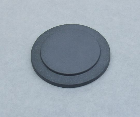 ルツボ リクライト 100 mL用フタ