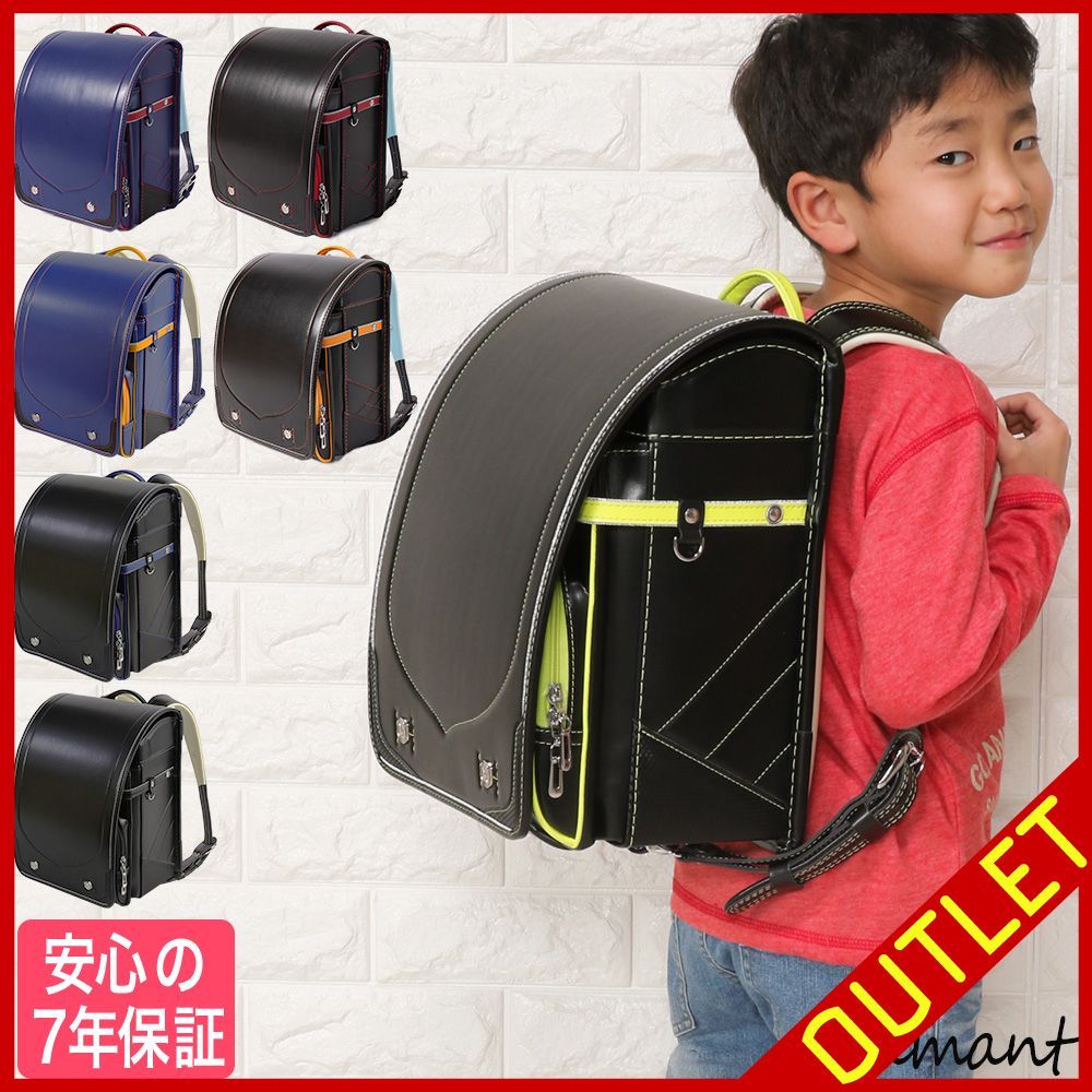 茶道具香炉 九谷焼陶芸家 木田弘之 香炉 彩釉瑞鳥 コレクション