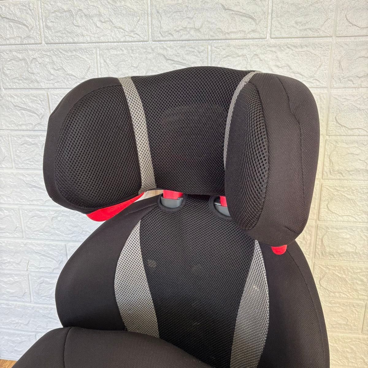 サラット3ステップV3