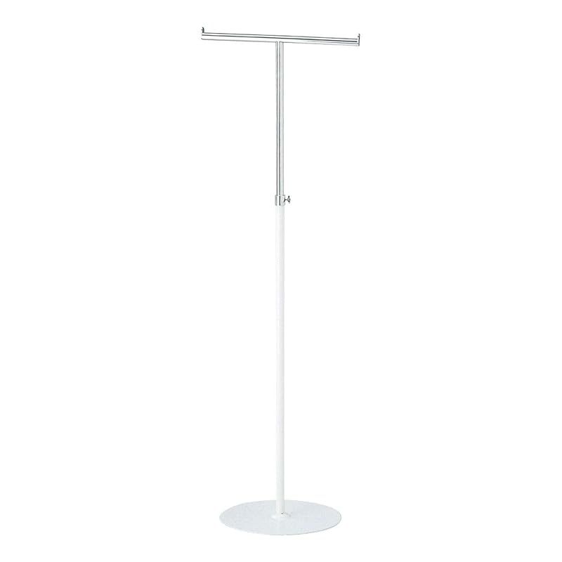 38Explore 38灯(NMM Monkey Ver.) 18650 電池