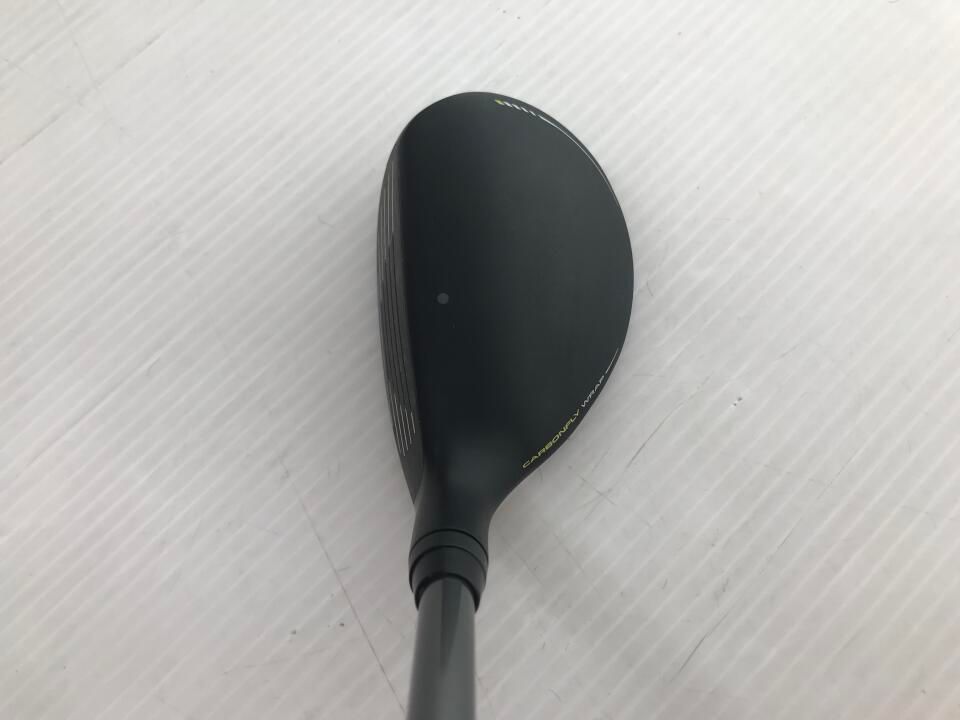 G430 | 22 | S | MCI 70 | | ユーティリティ | ピン 最短即日発送