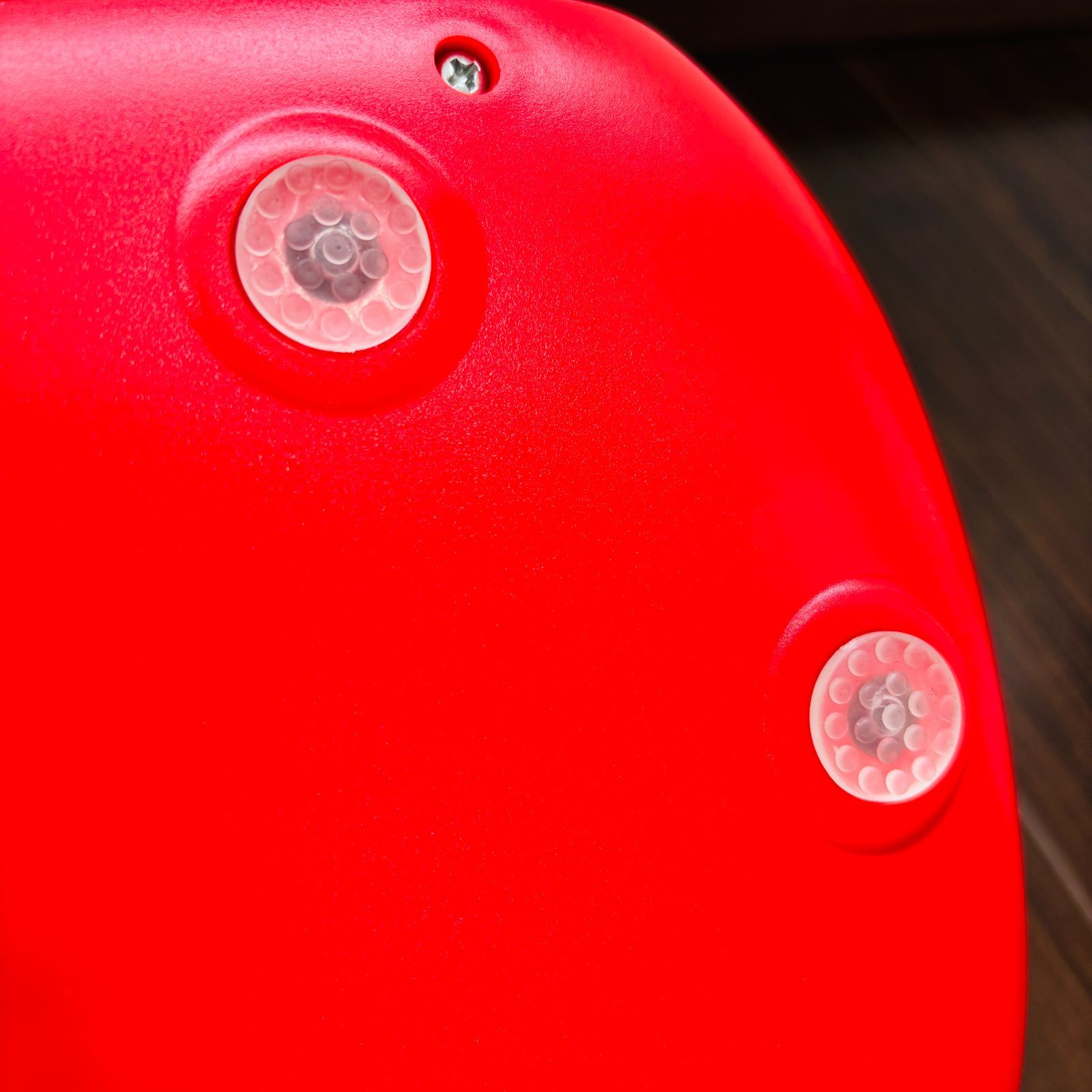 ライフフィット エアーストレッチクロス エアーストレッチ Fit012 美姿勢 背筋を伸ばす グッズ 器具 腰痛対策 背中 肩甲骨 背筋伸ばし KANDAIZUMI_COM