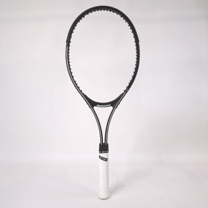 ジャンプワン レギンスパンツブラック 36 オンライン