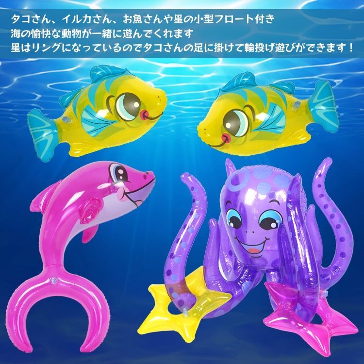 破れにくい