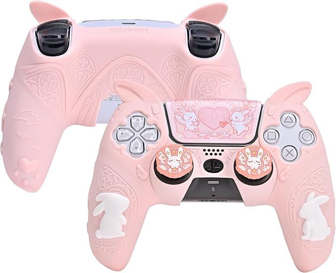 CLUBHAUS × NO GOLF セットアップ ➕キャップ付き‼️