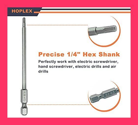 ファナティックス製】西武ライオンズ 工藤公康レプリカユニフォーム