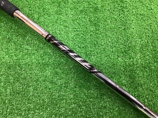 フレックスその他 メンズ