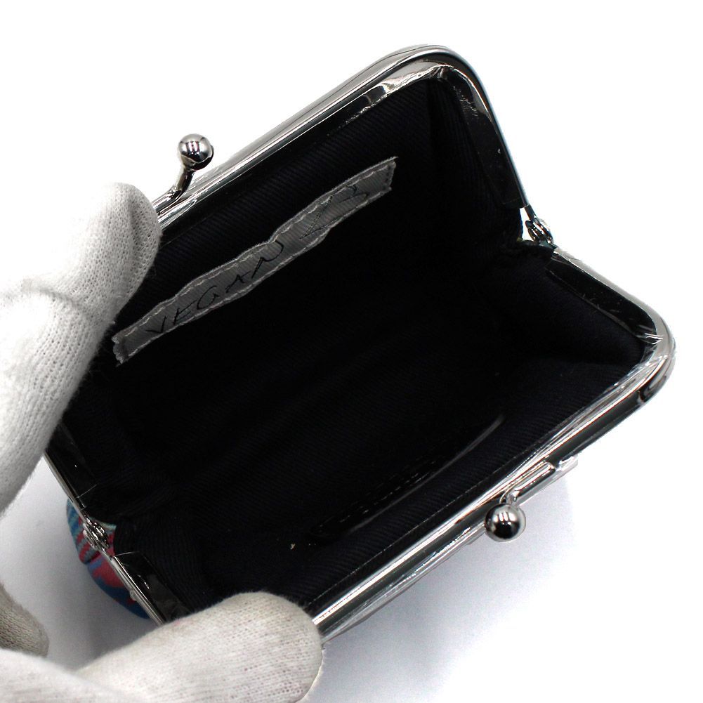 WALLET レディース
