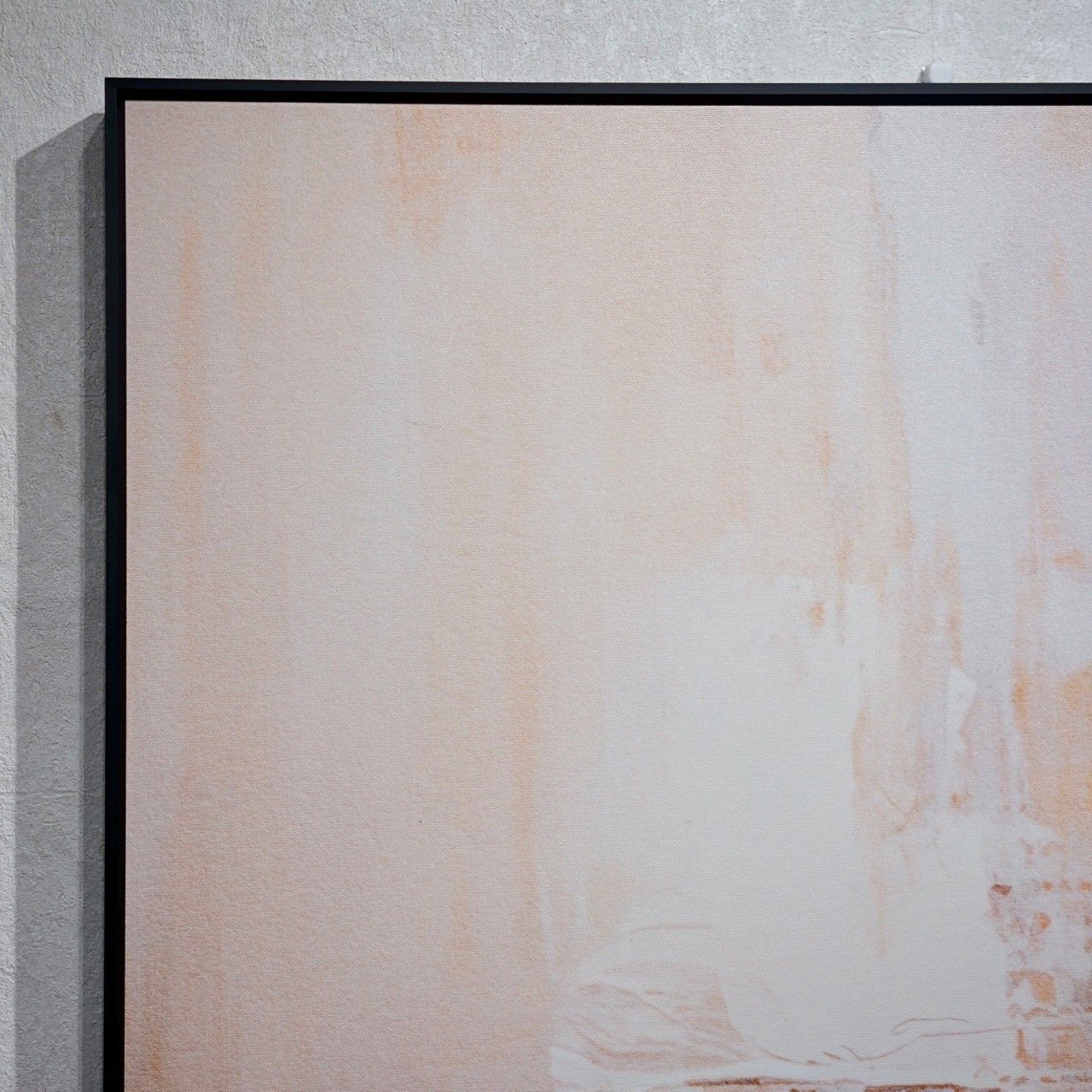 Bello select 輸入品 抽象画 プリントアート 壁掛け 100×70 Bello select 輸入品 抽象画 プリントアート 壁掛け アート 100