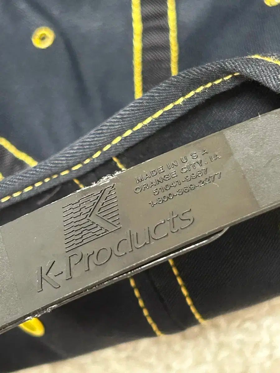  U S A ヴィンテージ 帽子 その他 キャップ