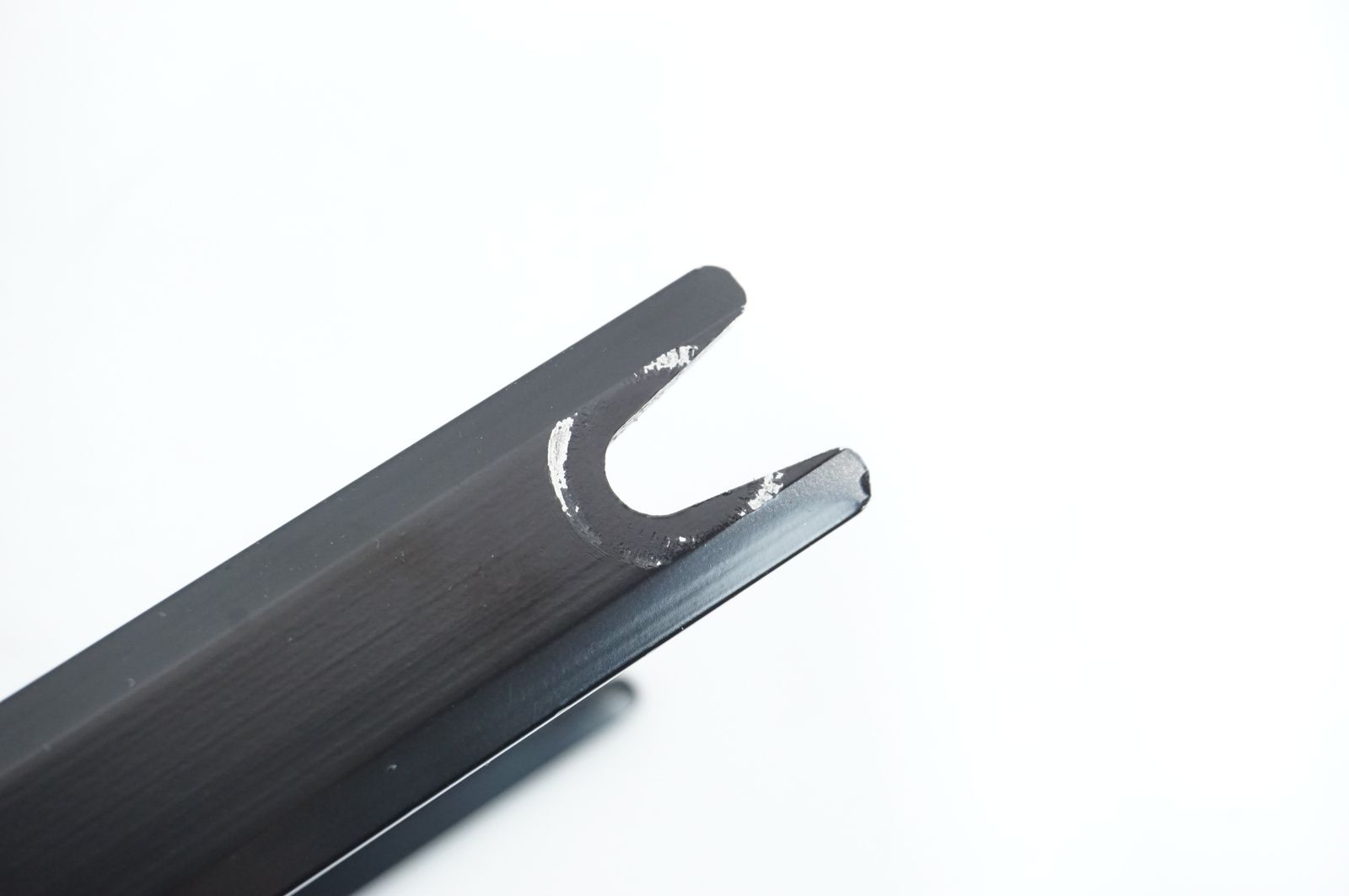 ドッペルギャンガー