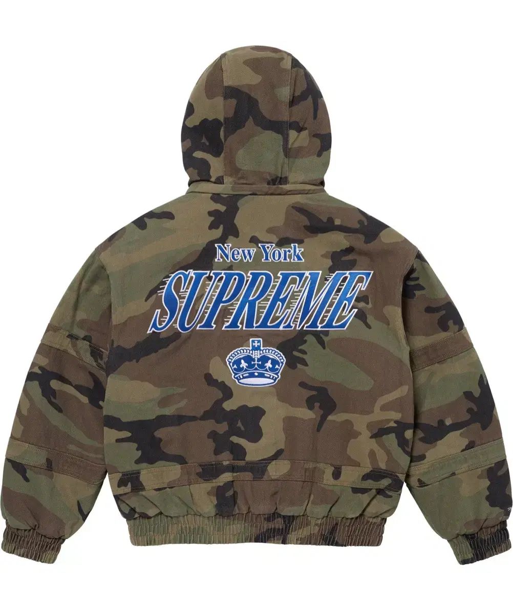 MITCHELL-NESS ミッチェル-ネス