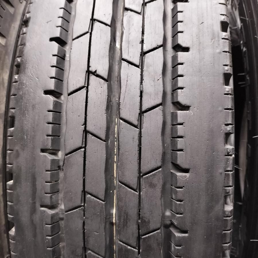 四国は送料無料～