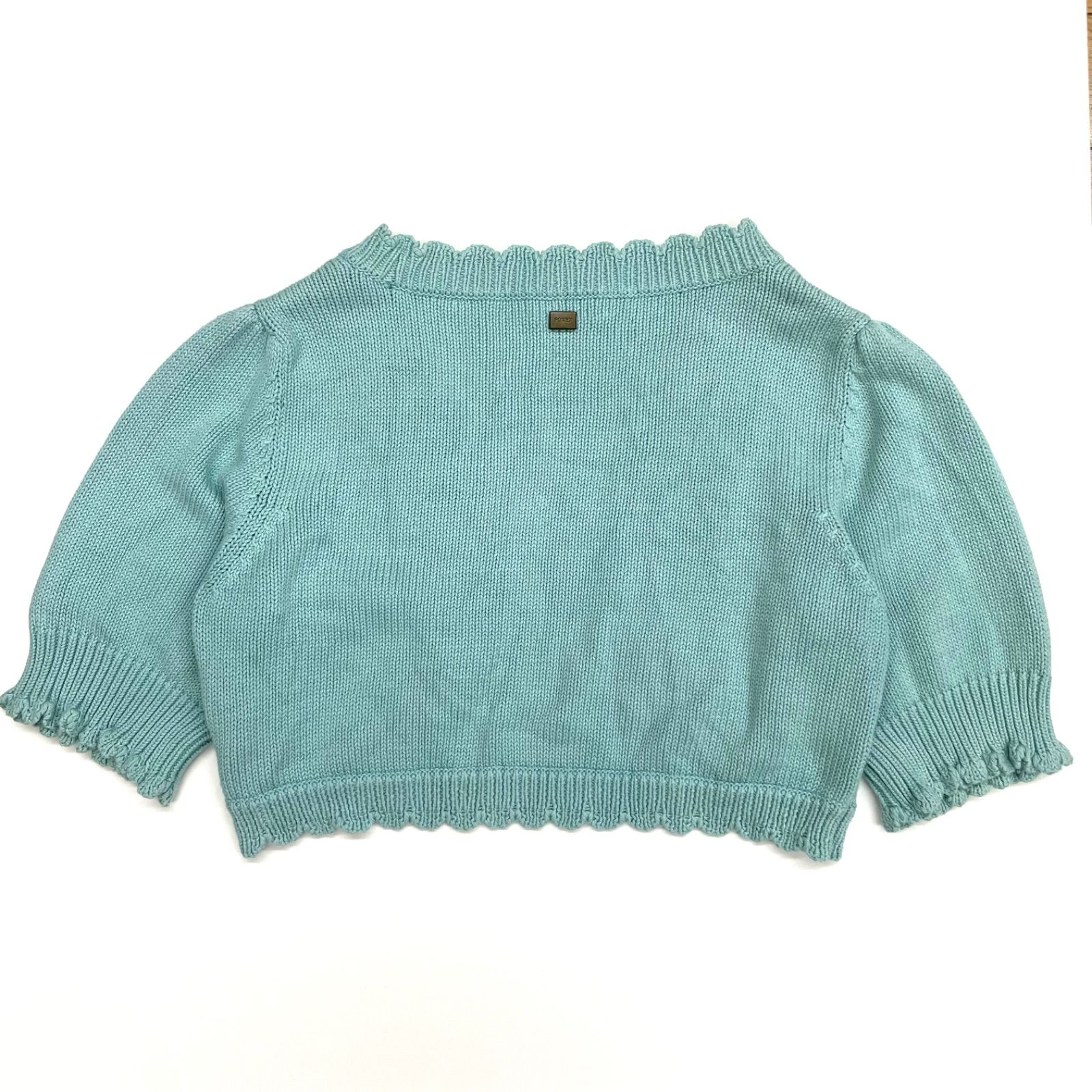 トップス レディース