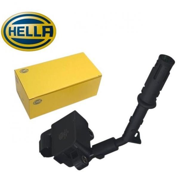 正規純正OEM ベンツ イグニッションコイル SLクラス R129 SL320 コイル CLKクラス W208 CLK200 SLKクラス R170 SLK230 OEM 0001587503