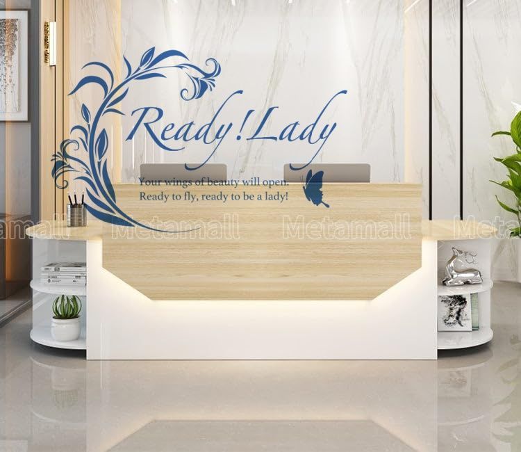 モダンデザイン 木目調