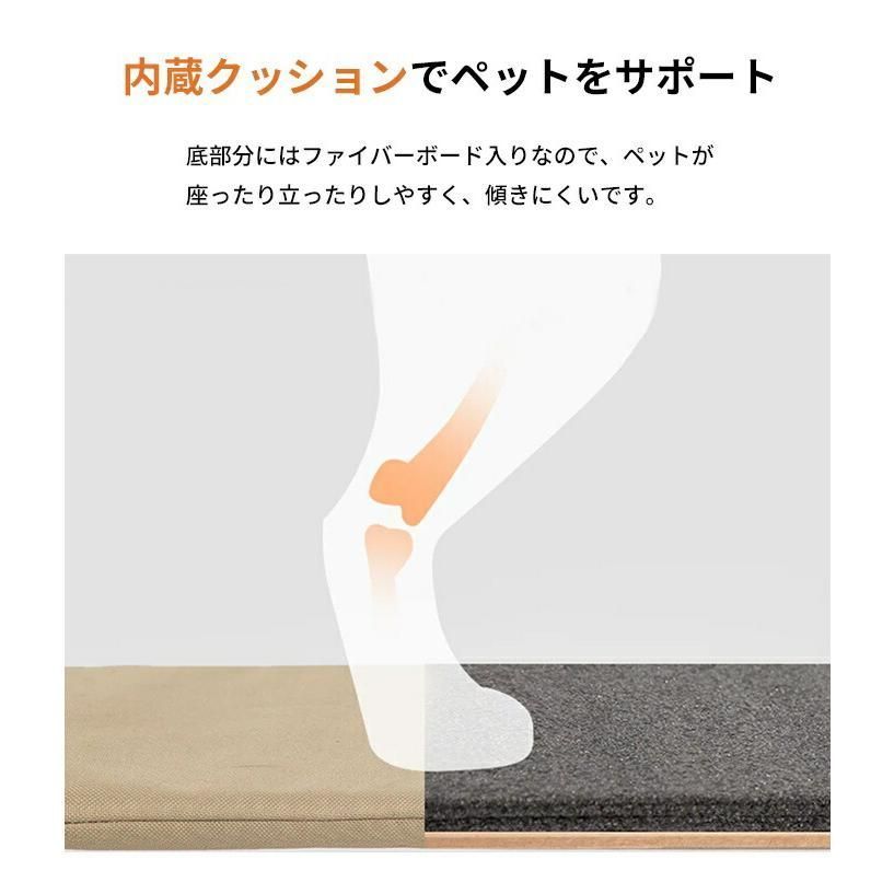 スリング