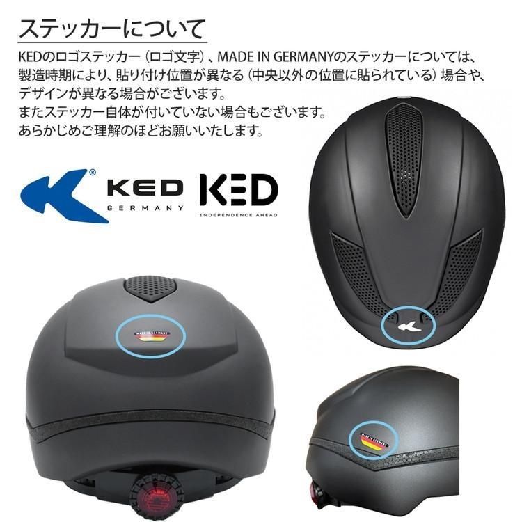 乗馬 ヘルメット