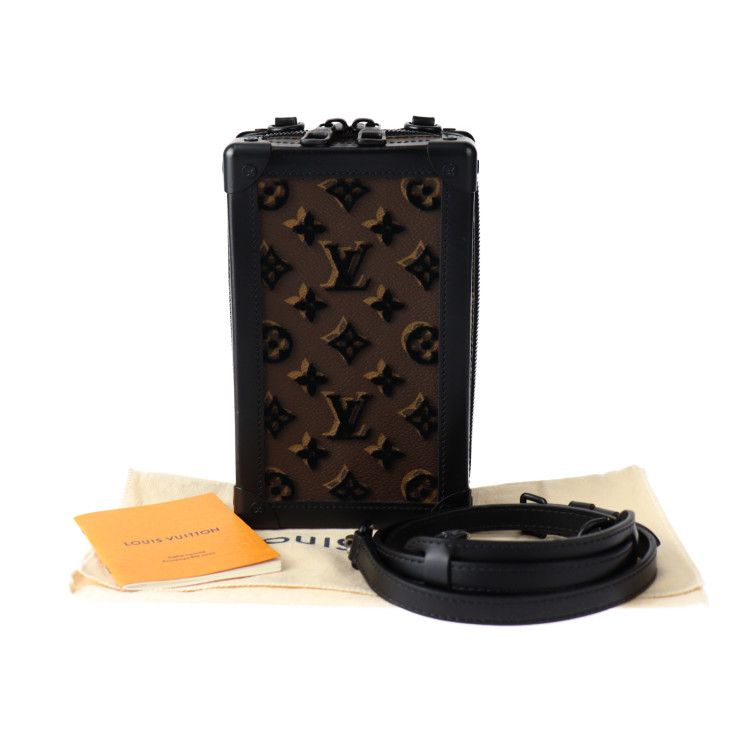 【新品未使用/IC】ルイヴィトン ダミエコースト マッチポイント メッセンジャー 21740652_1.jpg