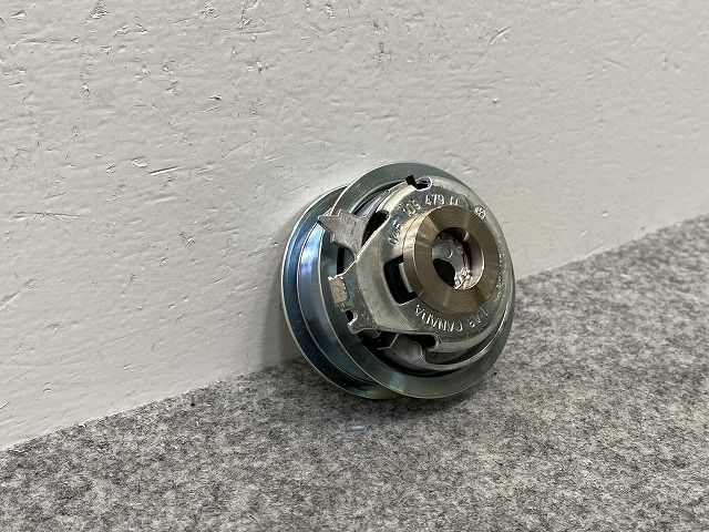 04E 109