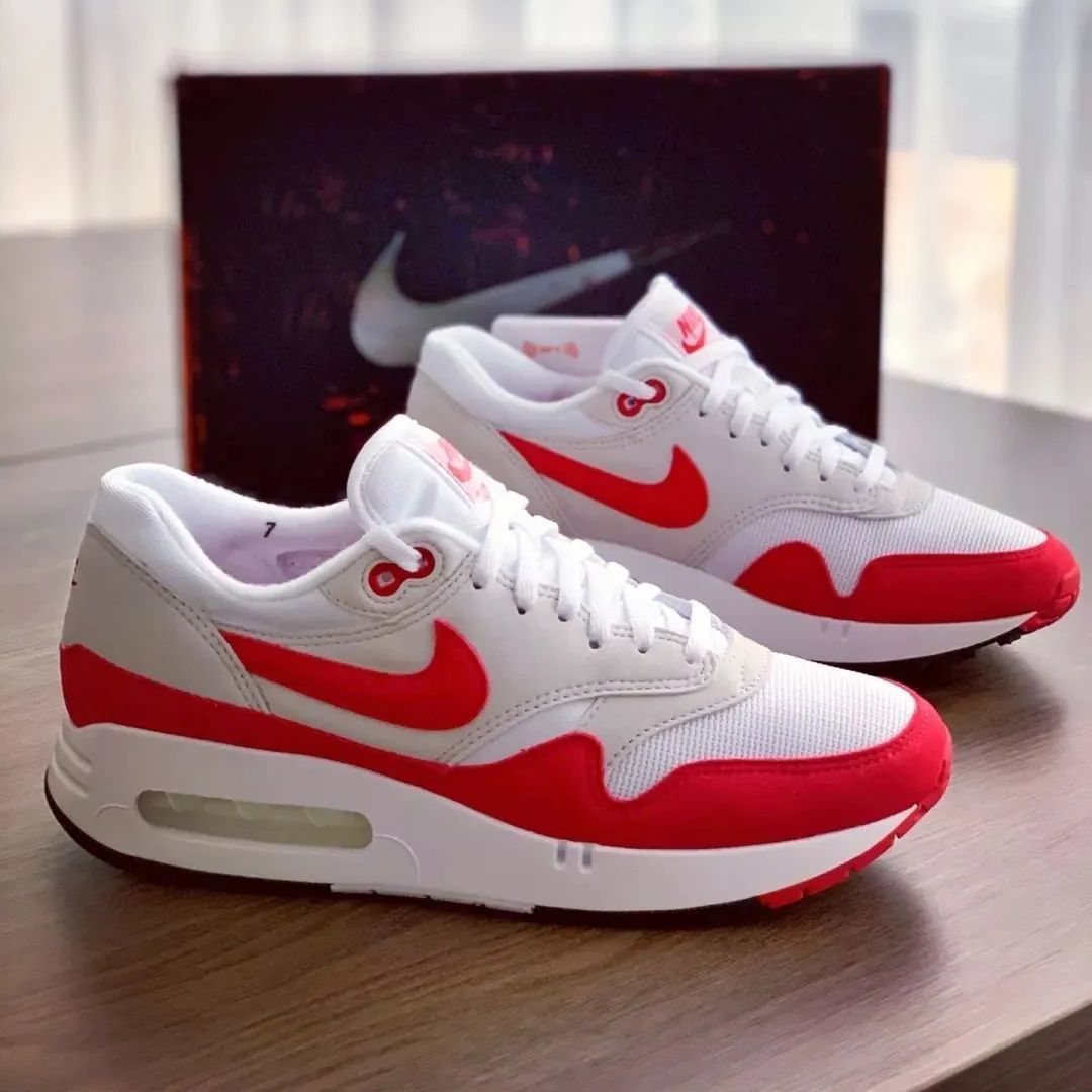 ❤️最終値下❤️げ新品 未使用Nike Air Max 1 '86 