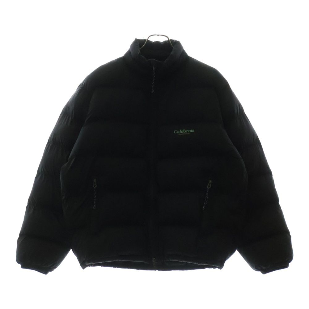 California General Store MA-1ジャケット ブラック 楽天市場】【SALE／70%OFF】リサイクル ナイロン フライト