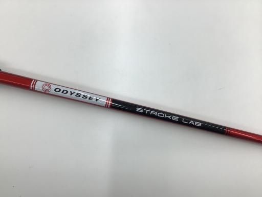 フレックスその他