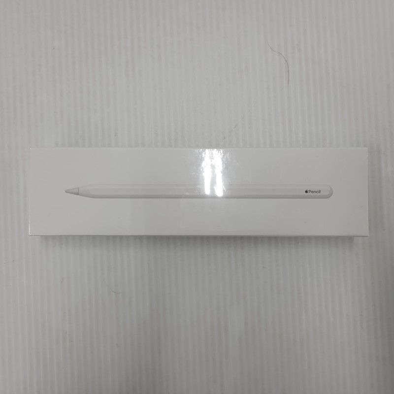 Apple Pencil 第２世代 MU8F2J A 096-251016-KK-02-izu