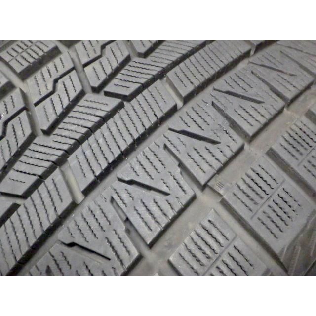 SP372 ● 造 約7.5部山●YOKOHAMA ICE GUARD IG70●245 50R18●4本 FFCRYSTALESIA_COM