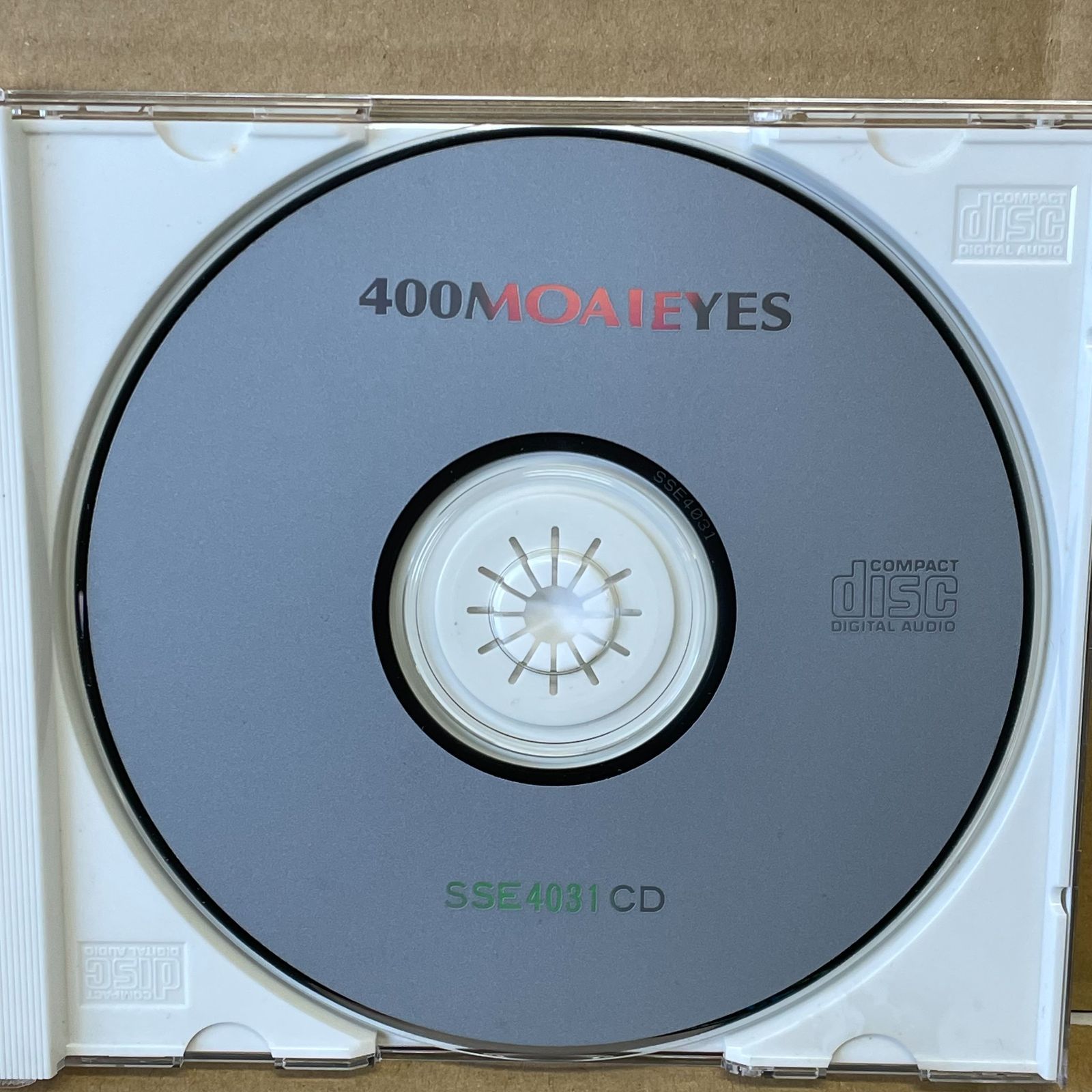 ヤマジカズヒデ　CD おさかな Amazon.co.jp: おさかな天国 - 柴矢裕美: ミュージック