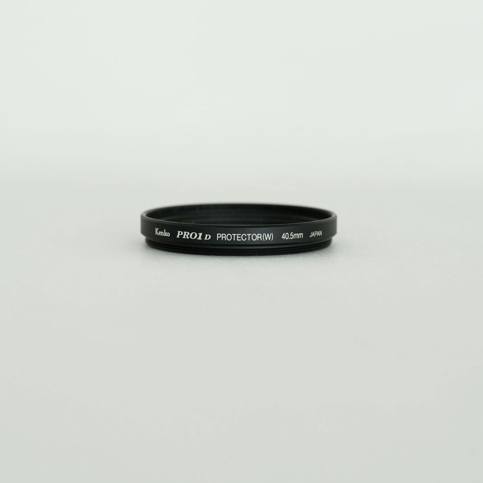 F3.5-5.6 OSS