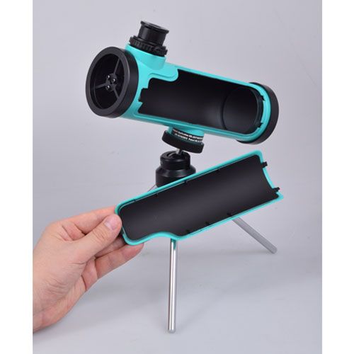 Sky-Watcher