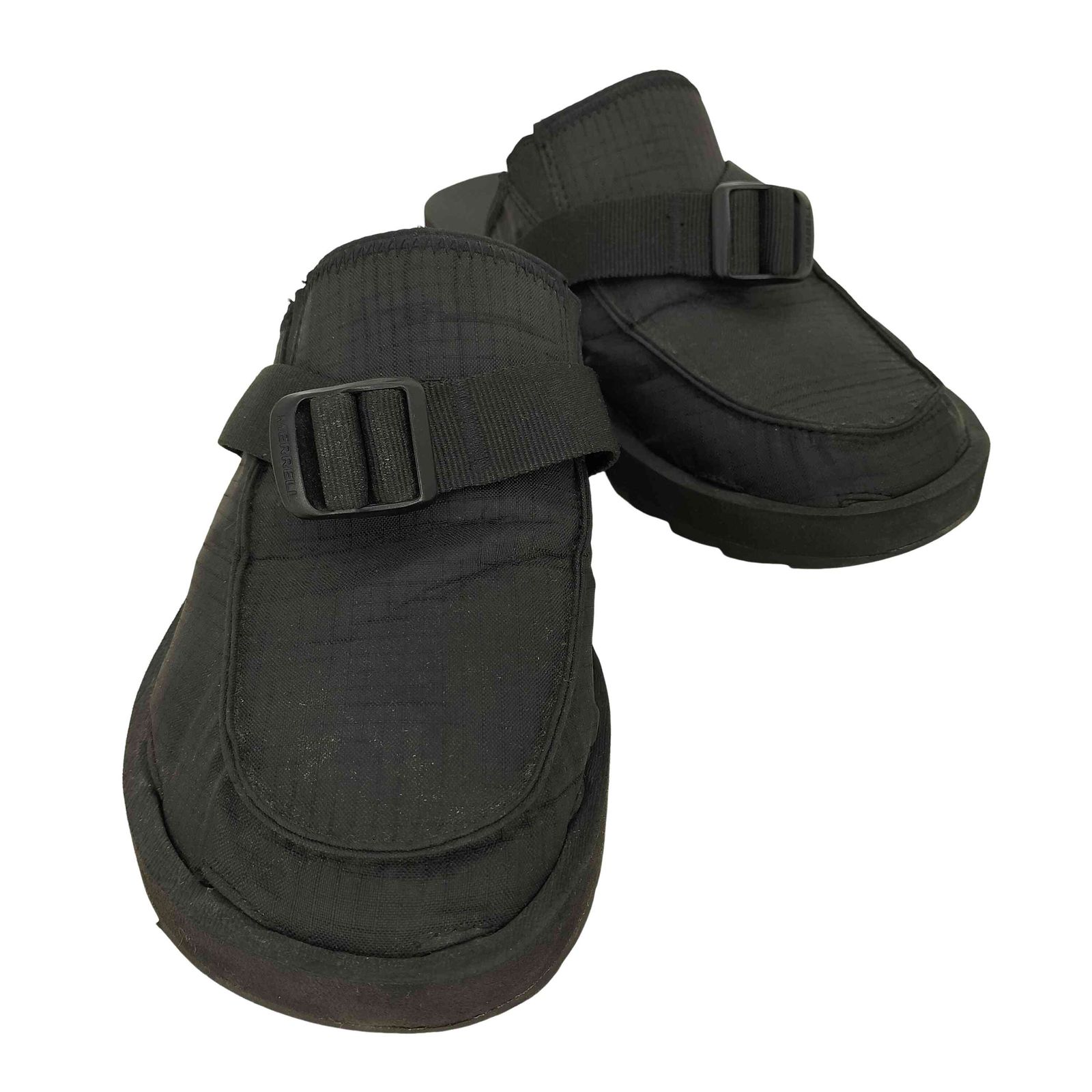 メレル MERRELL ALPINE CLOG アルパイン クロッグ メンズ JPN：26 