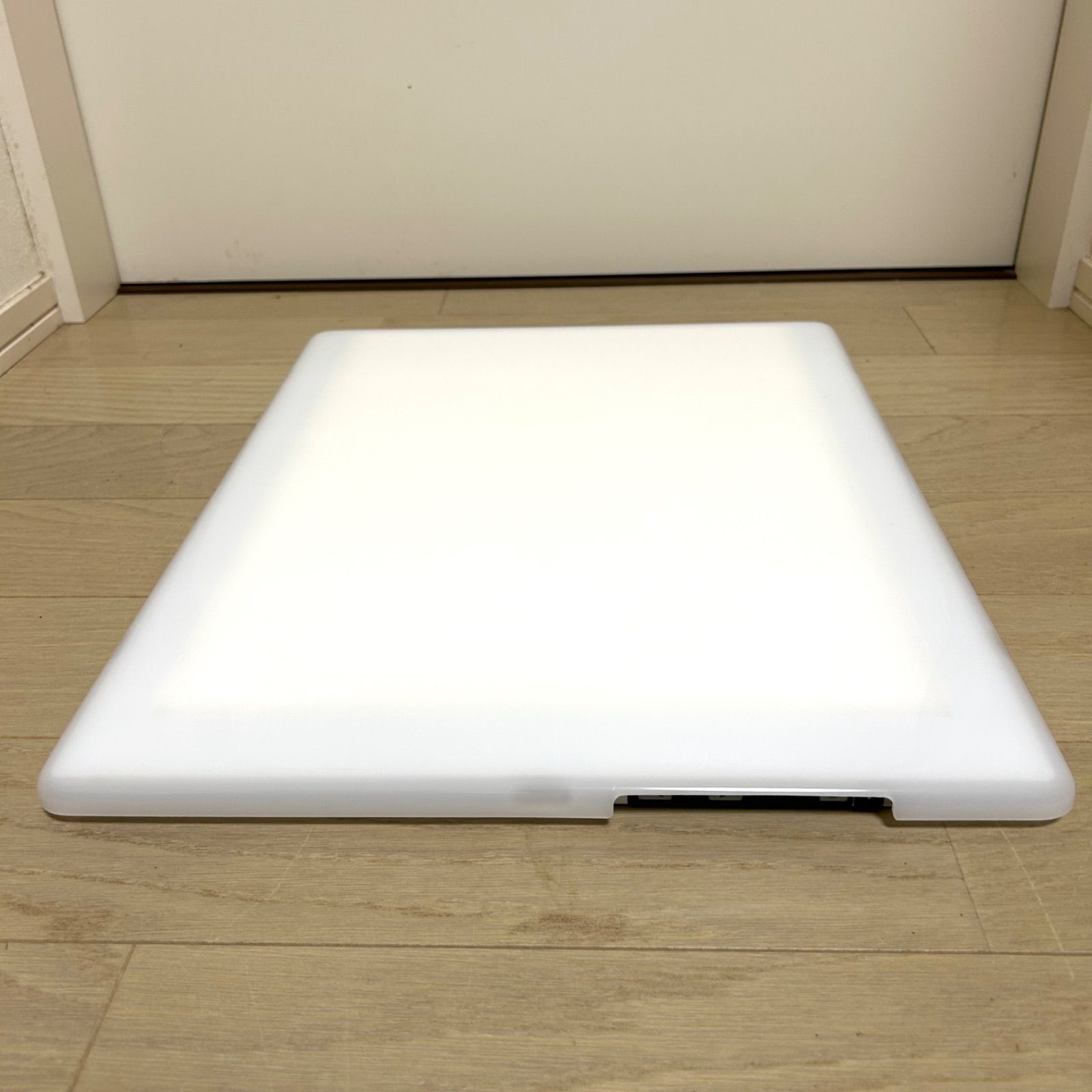 MUTOH トレース台 MLT-A3 ライトボード トレーサー ムトー A3サイズ LED