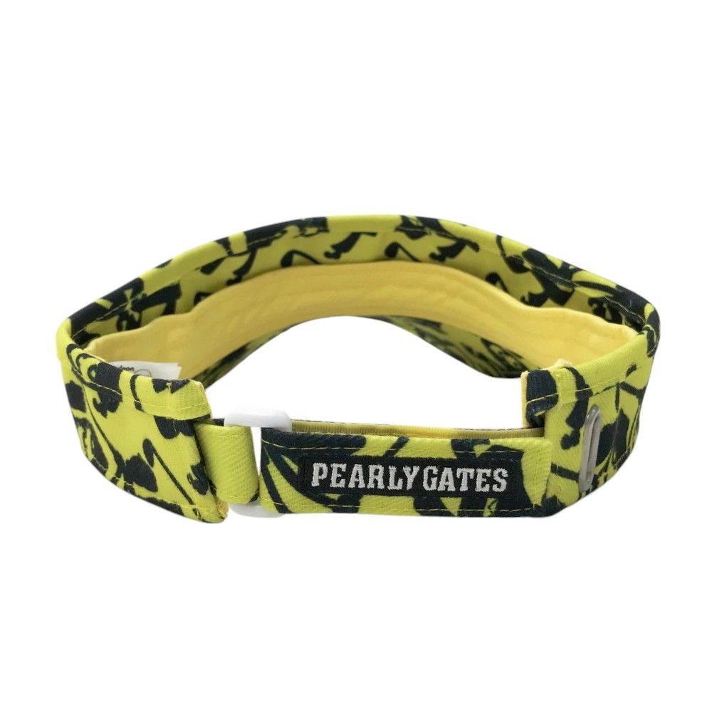 パーリーゲイツ 053-7187305