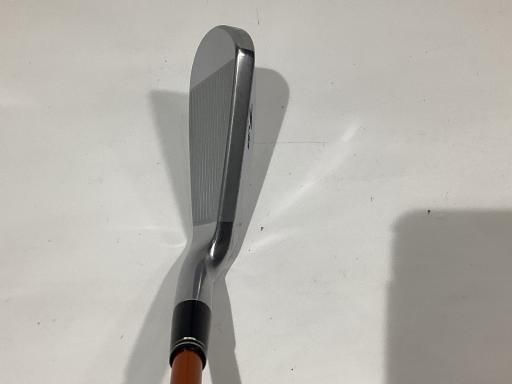 Z U65