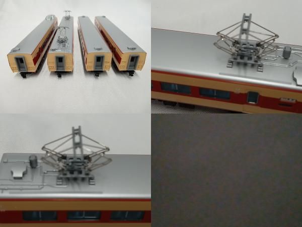 381系 まとめ売り KATO TOMIX レジェンドコレクション カトー トミックス