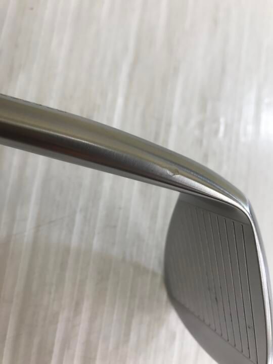 | フォーティーン