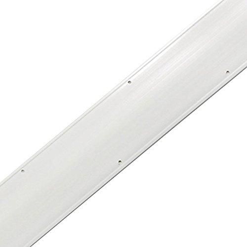 トーエイライト G 1564 ラインテープ５０