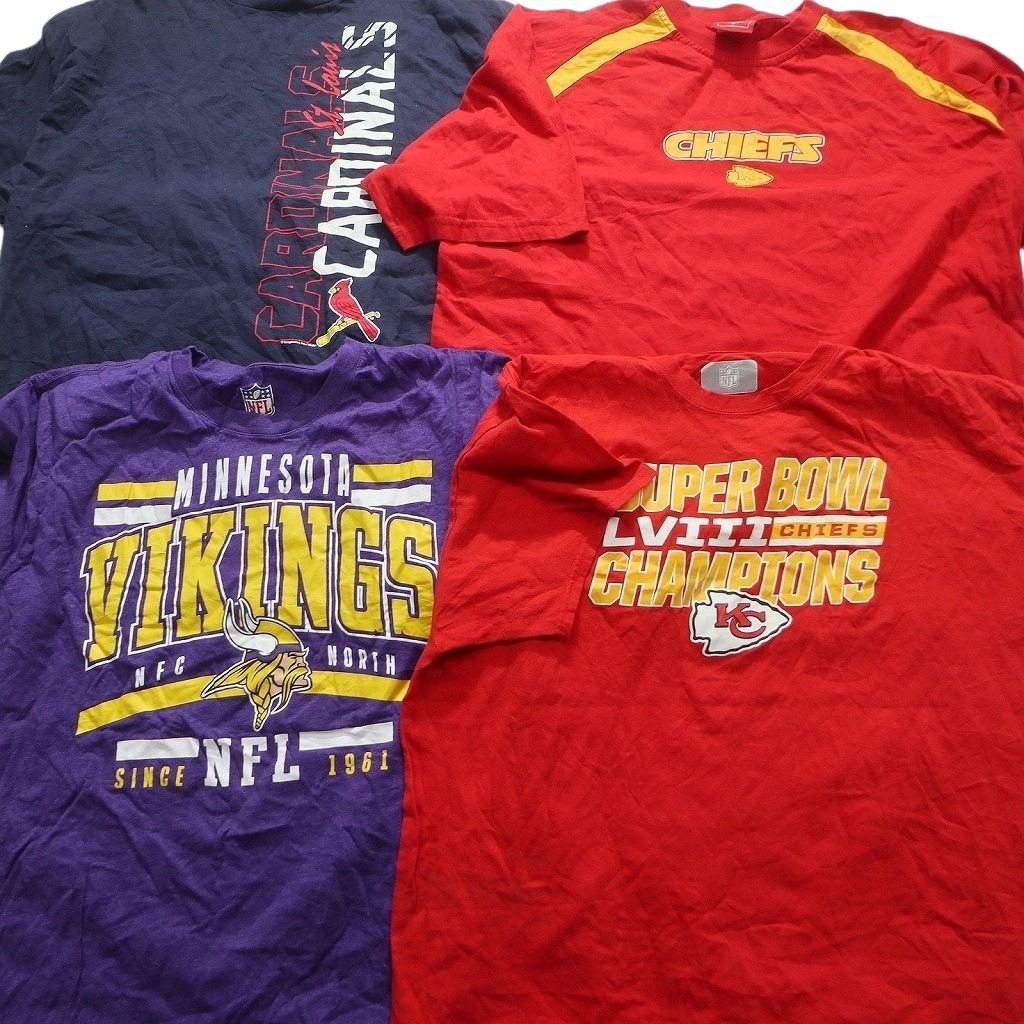 プロチーム 半袖Tシャツ