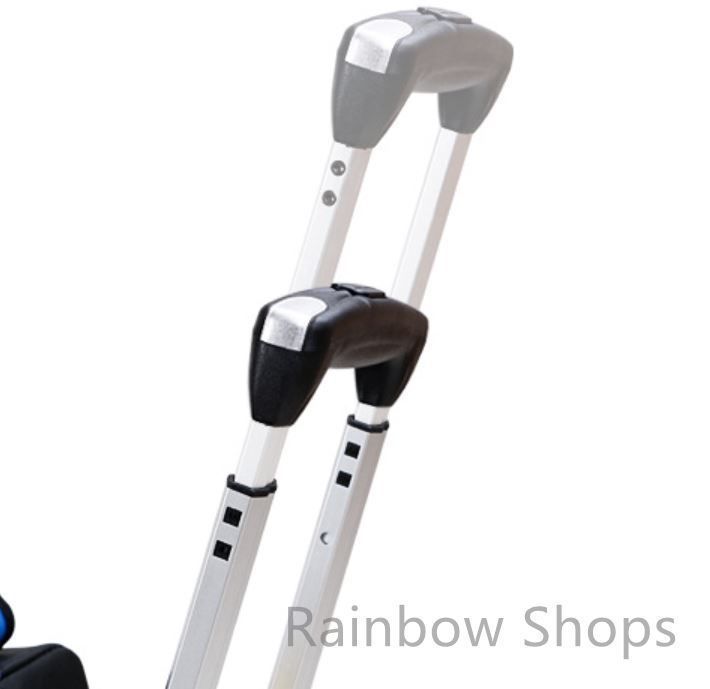 通気性 リード付き