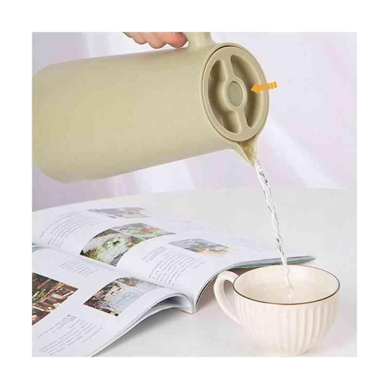 保温ポット 保冷ポッド