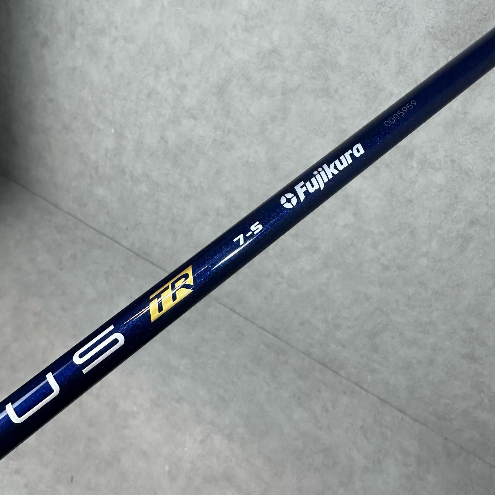 【中古】【ゴルフ用品】フェアウェイウッド　Callaway　PARADYM ♦♦♦【加古川店】【427】 中古】【ゴルフ用品】フェアウェイウッド Callaway PARADYM Ai