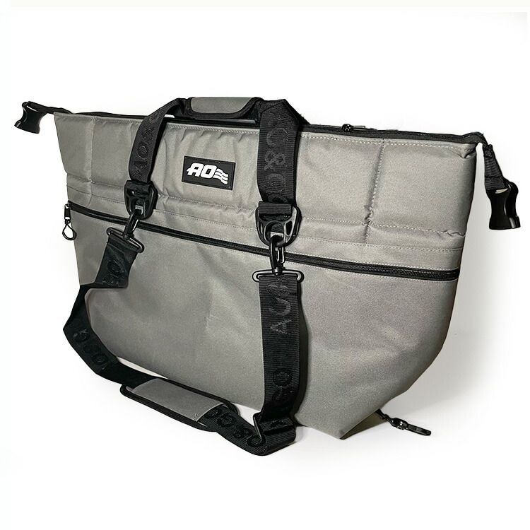 36パック キャンバス