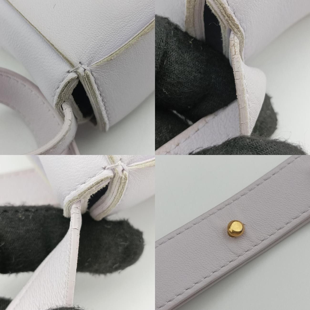 Venetaキャンディ