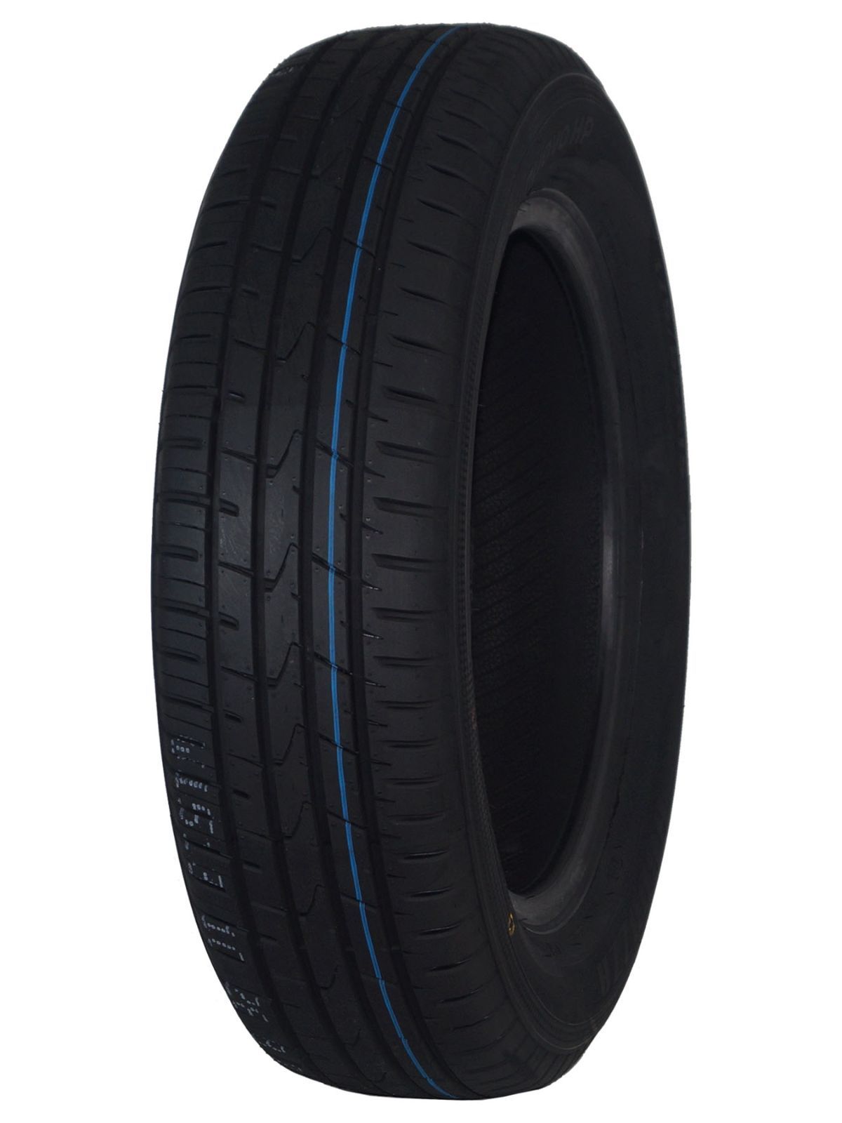 185|65R15